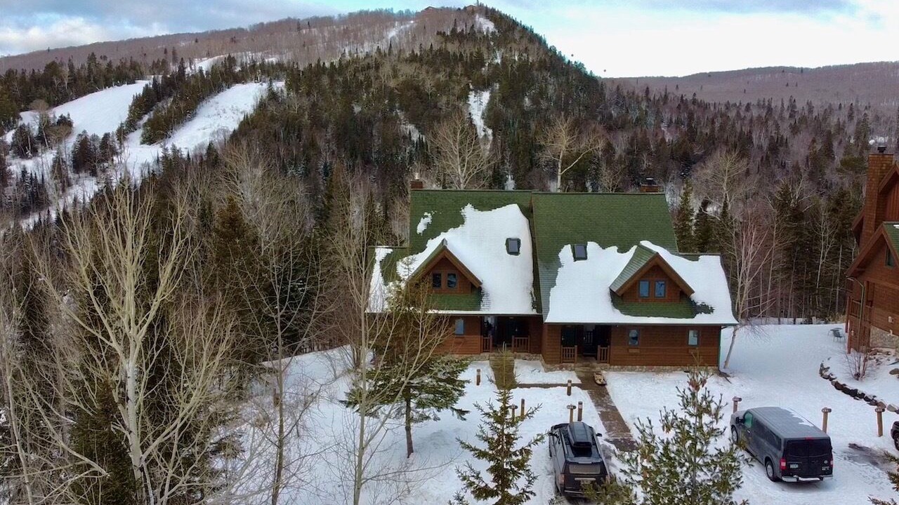 Photo of Others in Lutsen