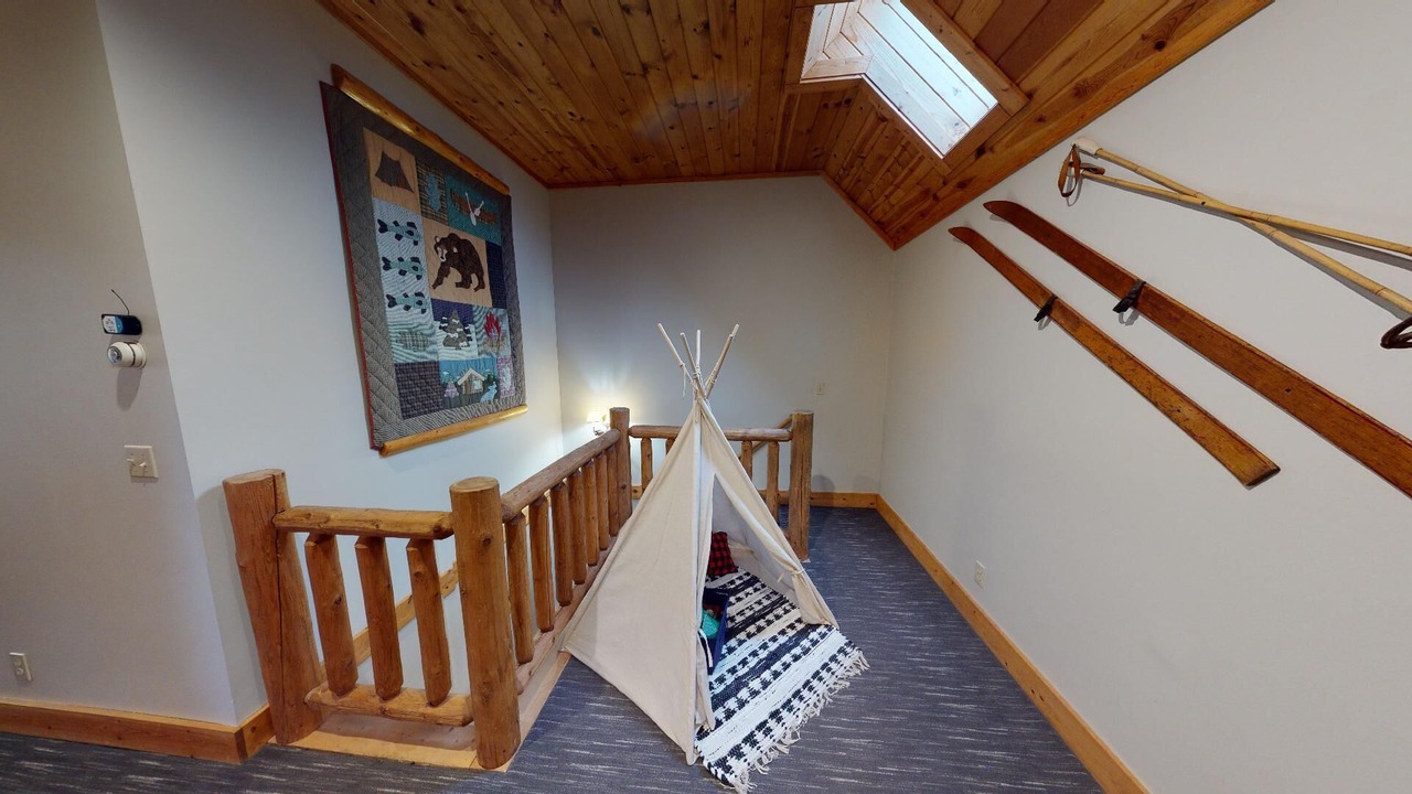 Photo of Others in Lutsen