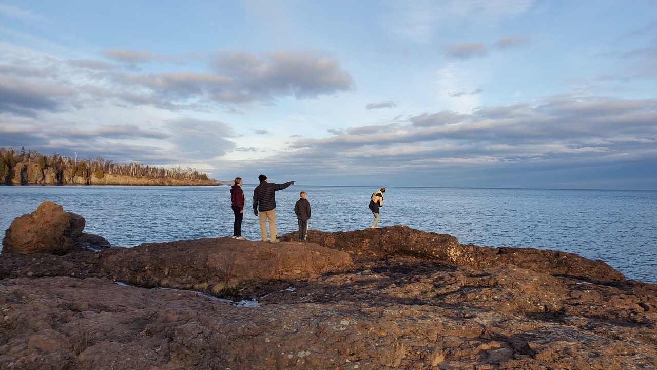 Photo of Others in Lutsen