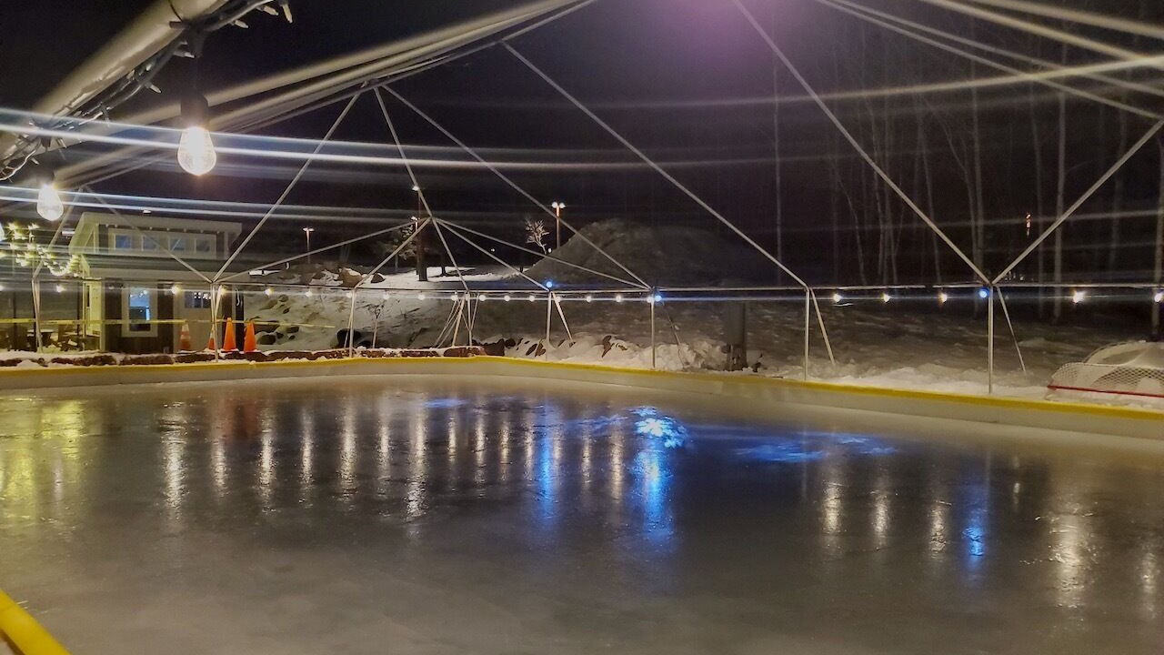 Photo of Others in Lutsen