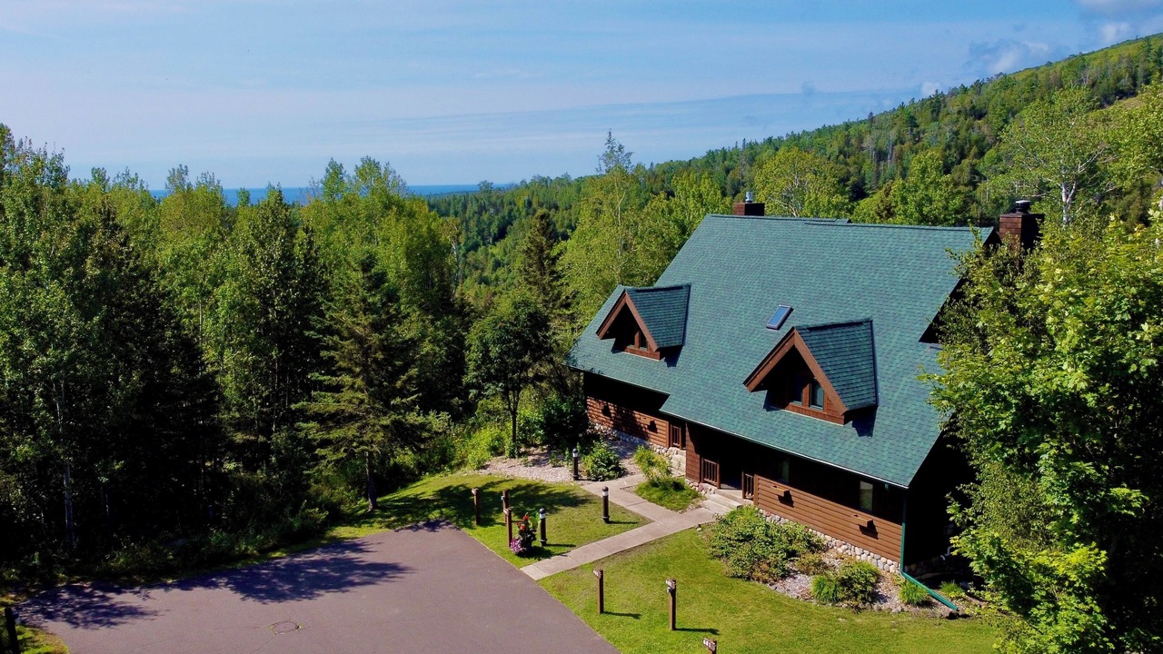 Photo of Outdoor in Lutsen