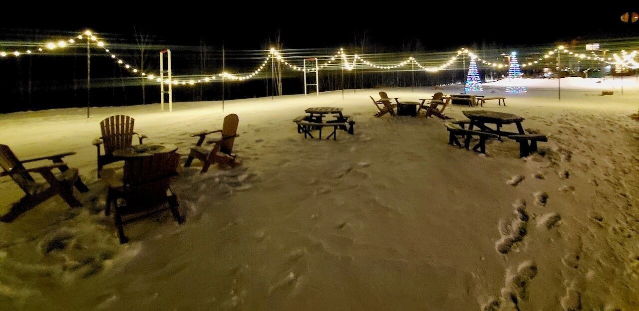 Photo of Outdoor in Lutsen