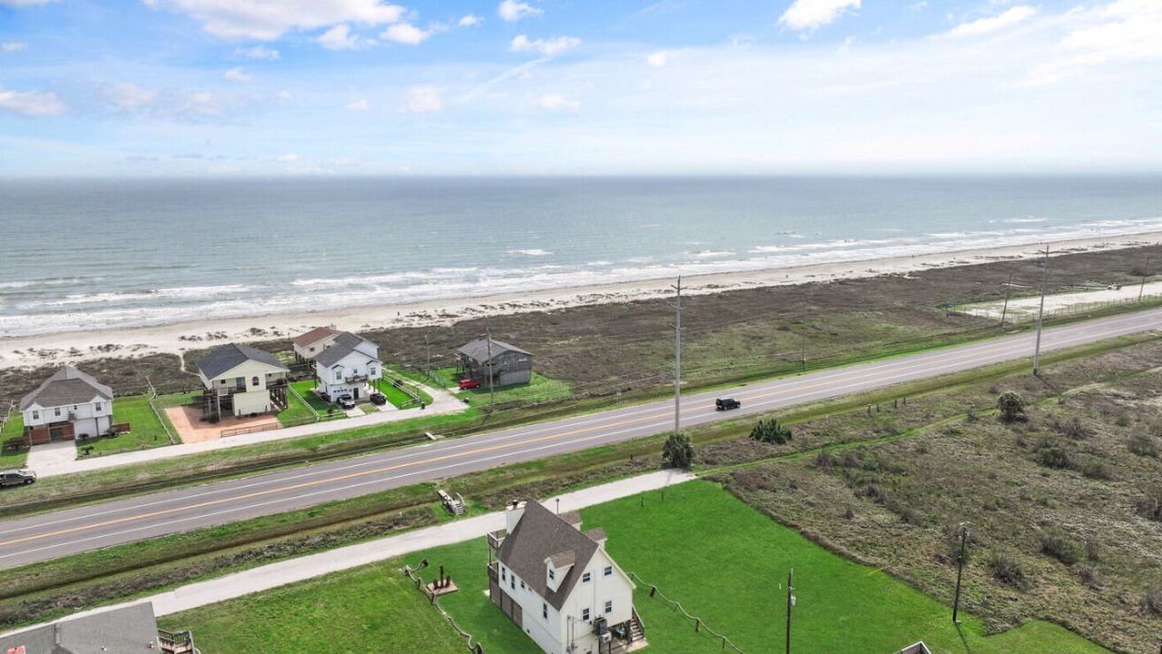 Photo of Outdoor in Terramar Beach
