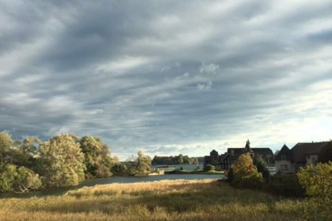 Photo of Outdoor in Wellesley Island