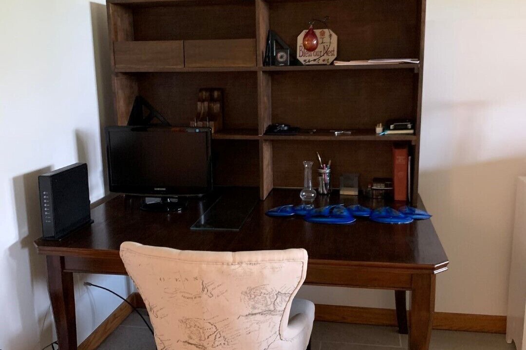 Photo of Others in Wellesley Island