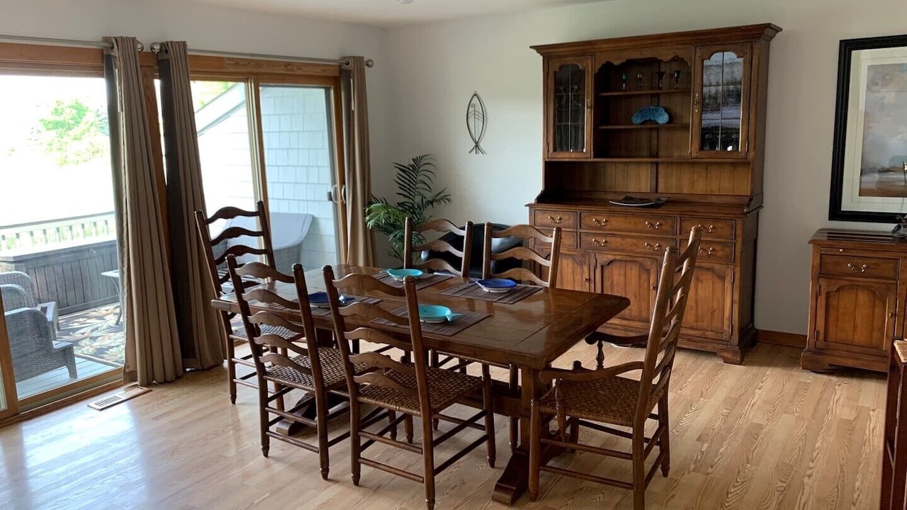 Photo of Others in Wellesley Island