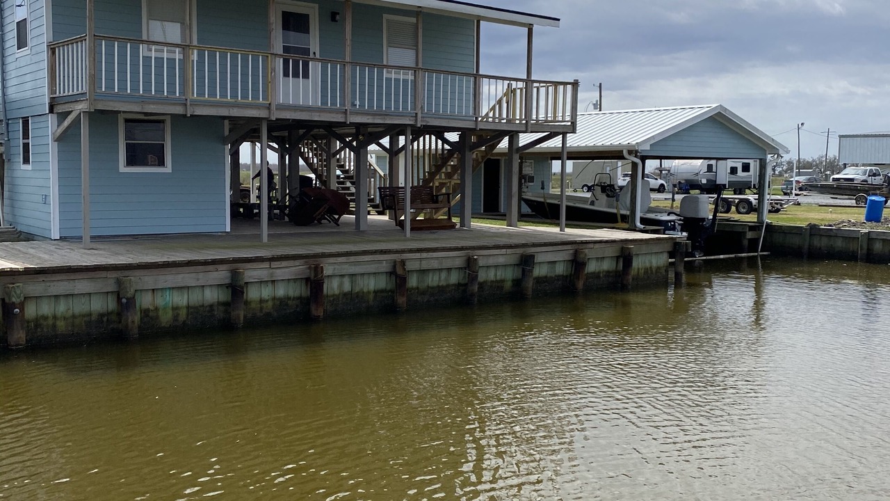 Photo of Others in Hackberry