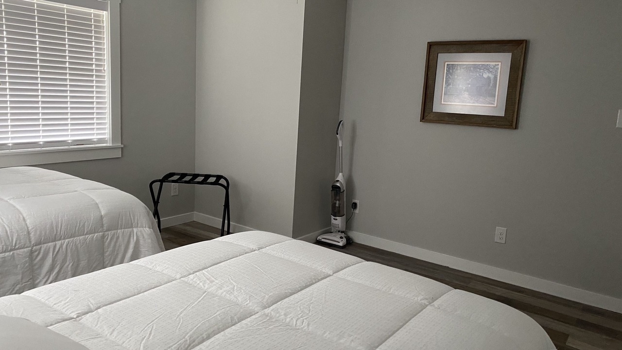 Photo of Bedroom in Hackberry