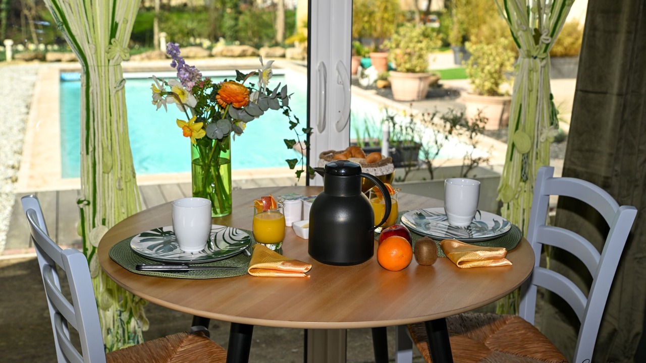 Photo of Others in Montreuil