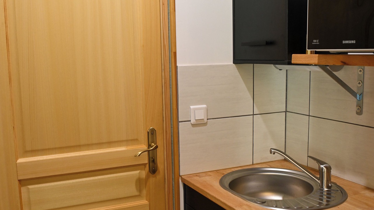 Photo of Others in Montreuil