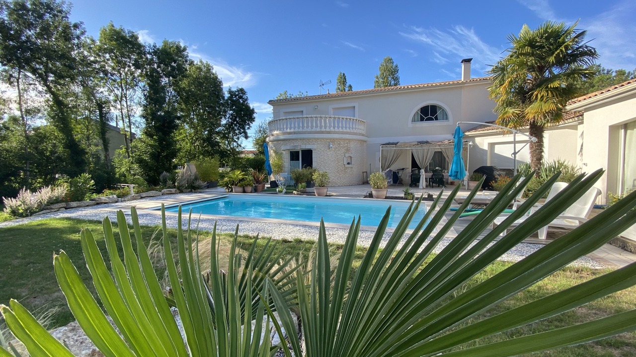 Photo of Outdoor in Montreuil