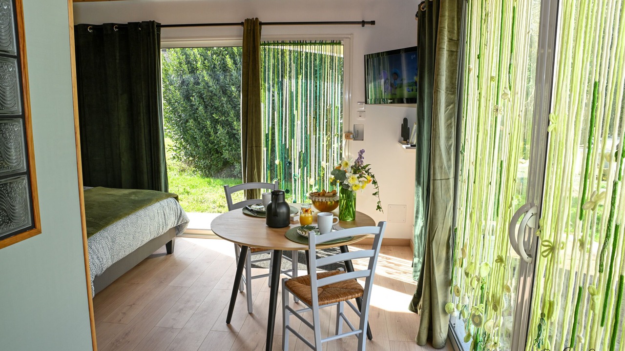 Photo of Others in Montreuil