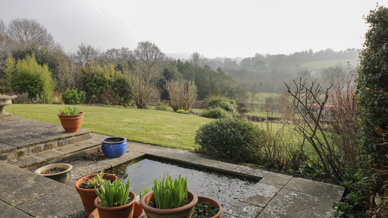 Photo of Outdoor in Shaftesbury