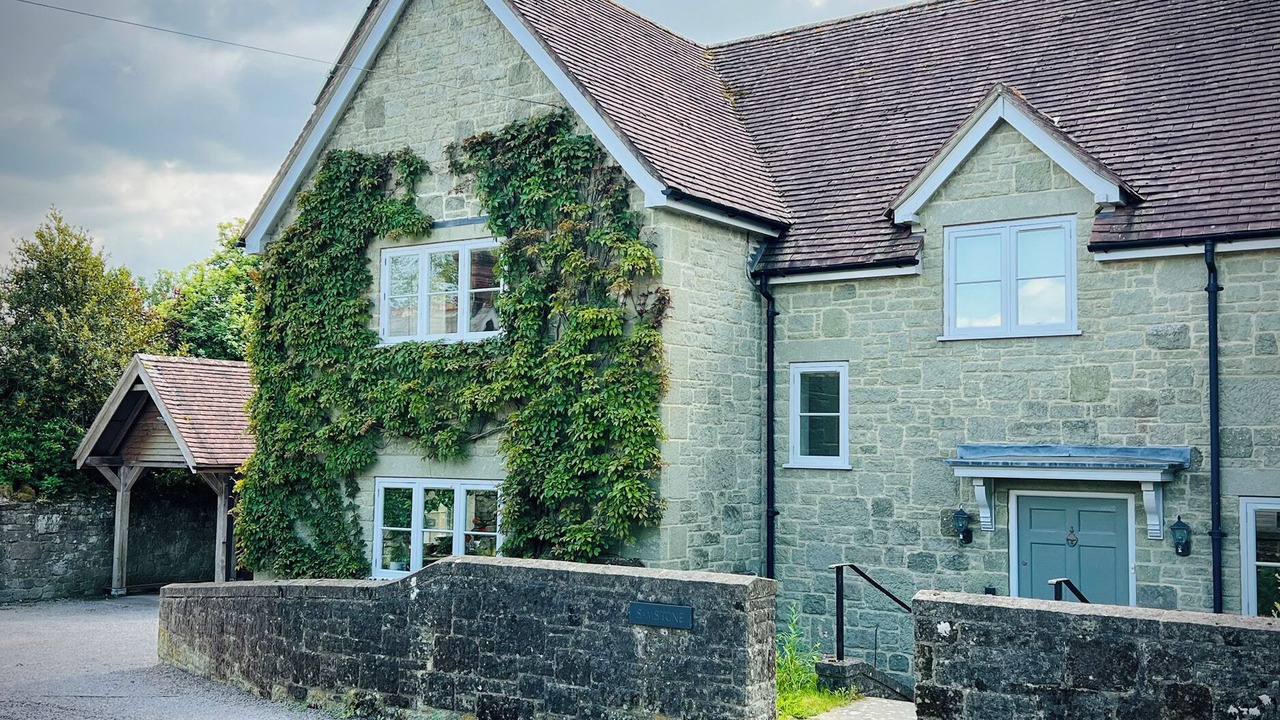 Photo of Outdoor in Shaftesbury