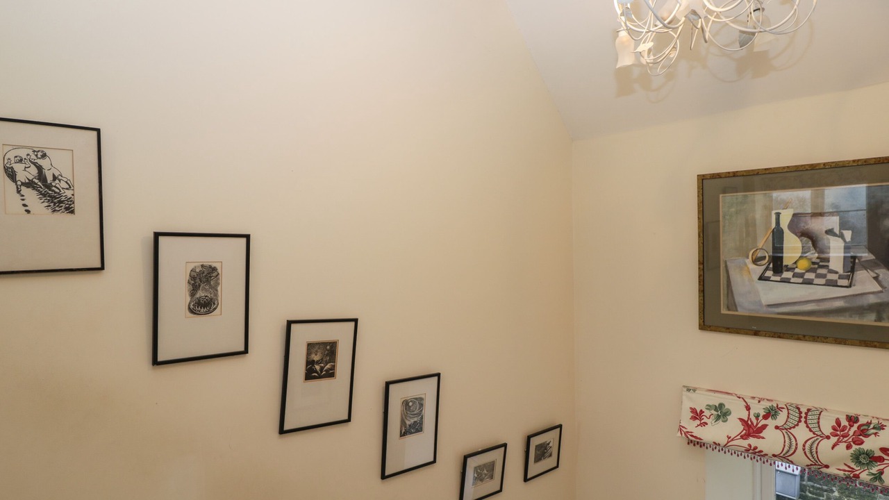 Photo of Others in Shaftesbury