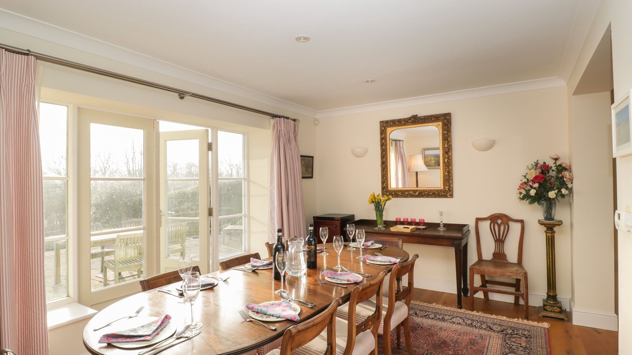 Photo of Others in Shaftesbury