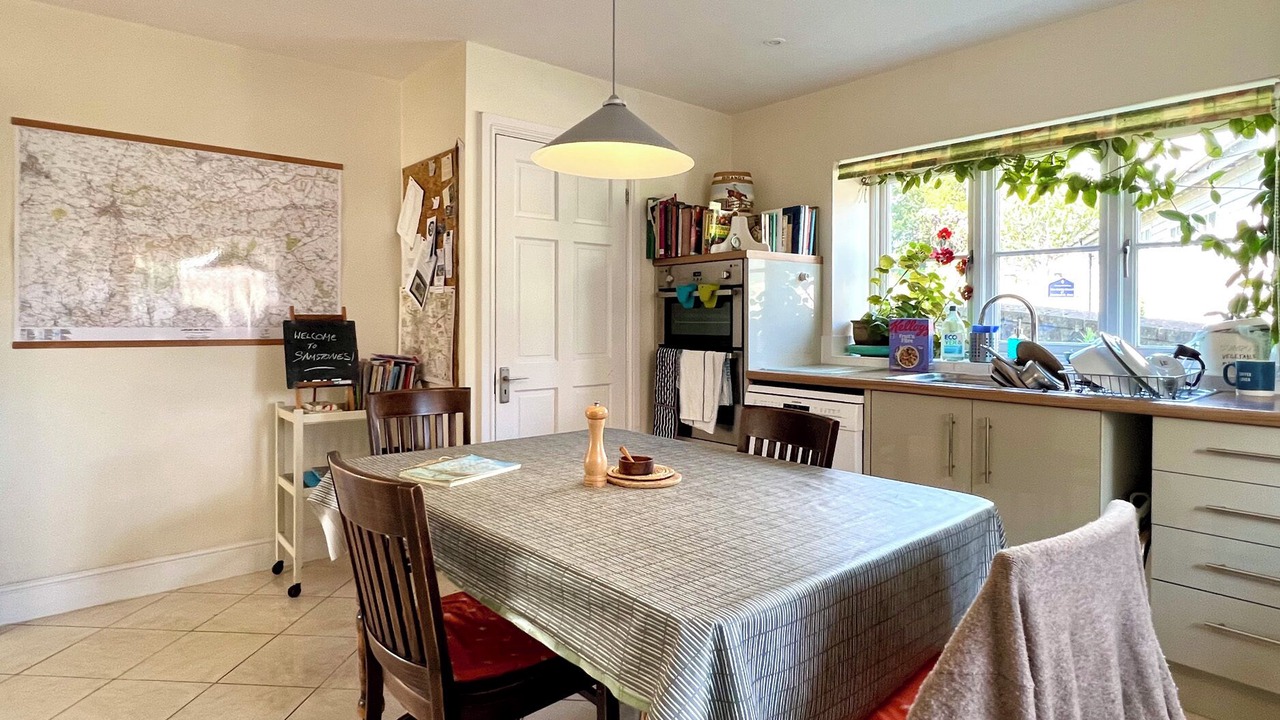 Photo of Others in Shaftesbury