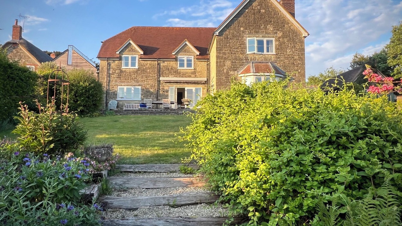 Photo of Outdoor in Shaftesbury