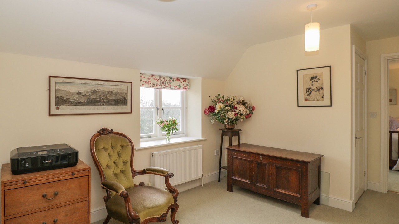 Photo of Others in Shaftesbury