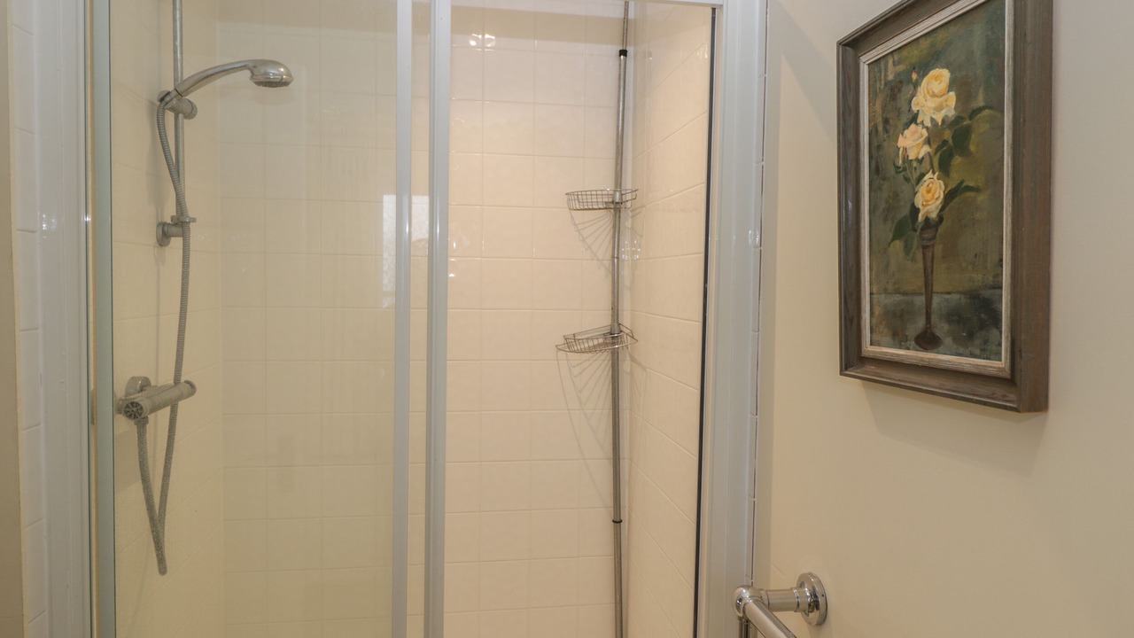 Photo of Bathroom in Shaftesbury