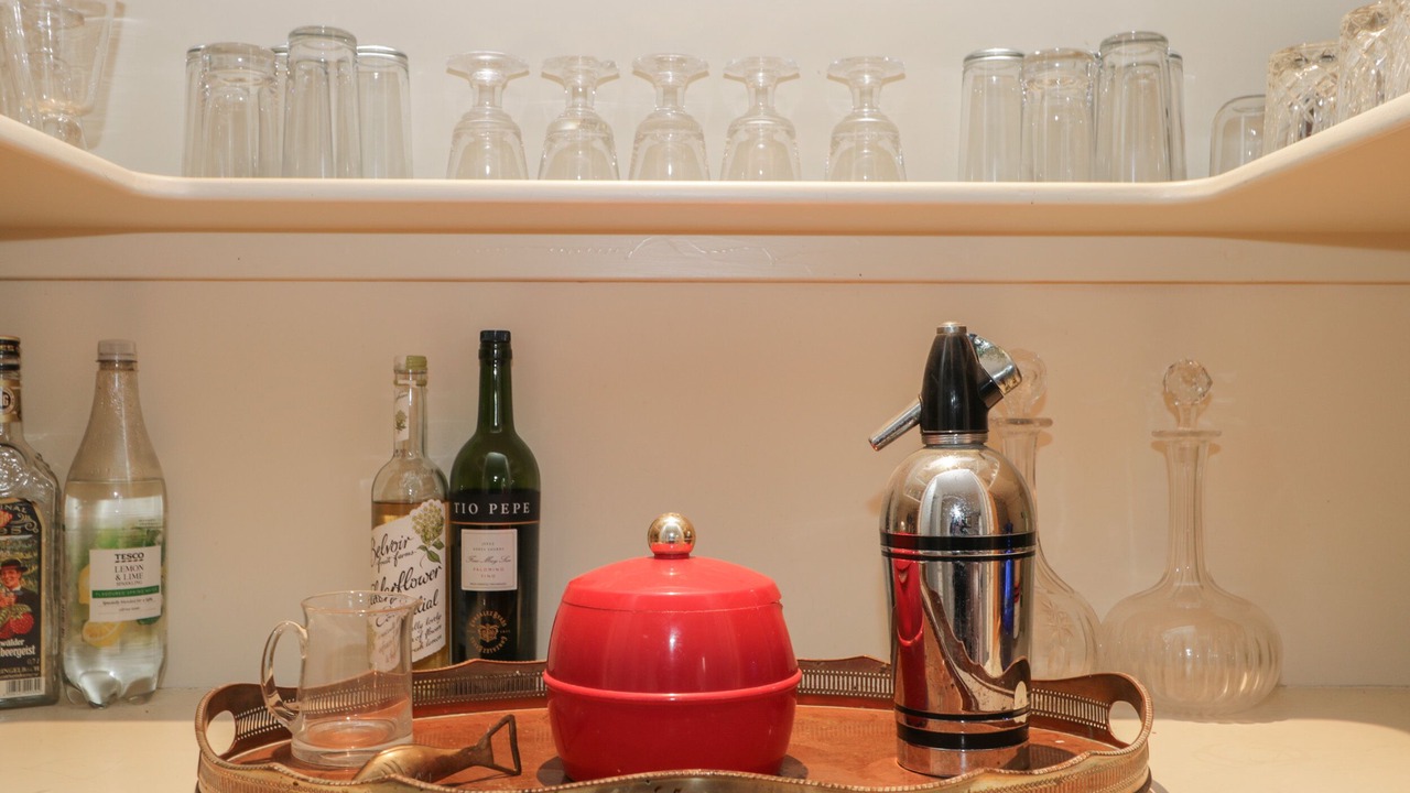 Photo of Others in Shaftesbury