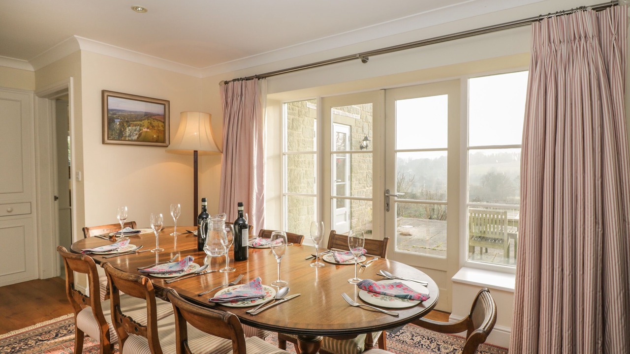 Photo of Others in Shaftesbury