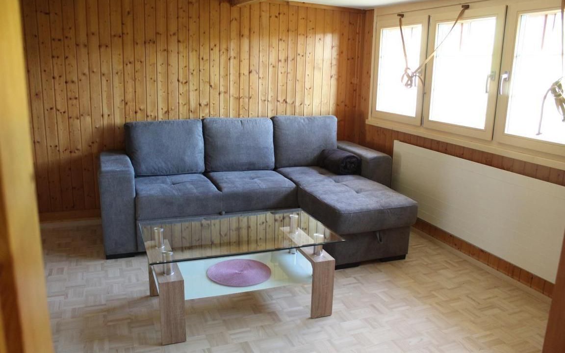 Photo of Others in Rehetobel