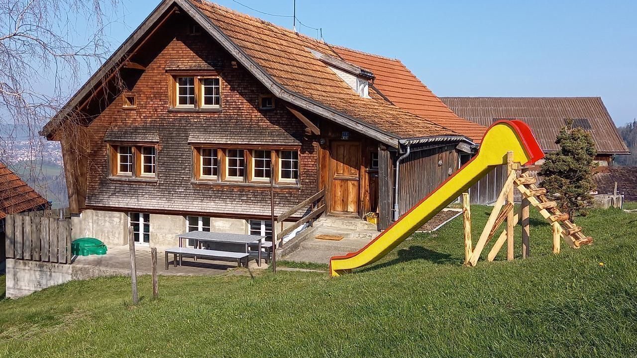 Photo of Others in Rehetobel