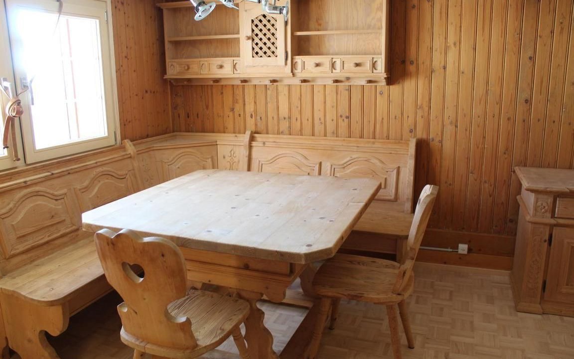 Photo of Others in Rehetobel