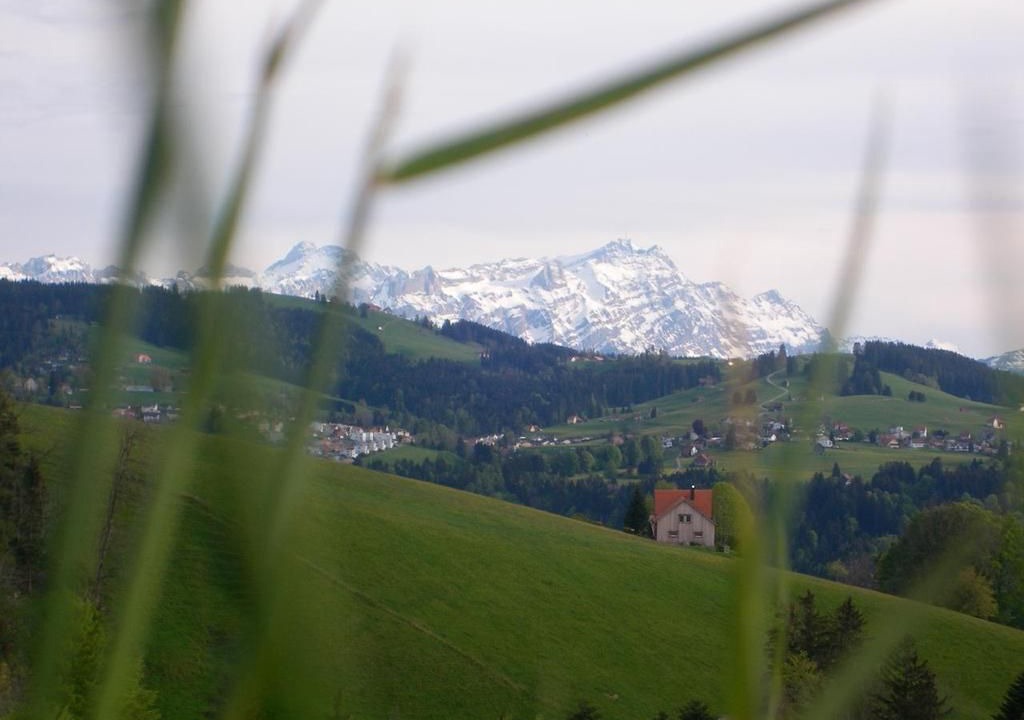 Photo of Others in Rehetobel