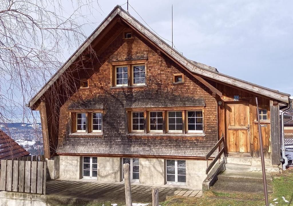 Photo of Others in Rehetobel