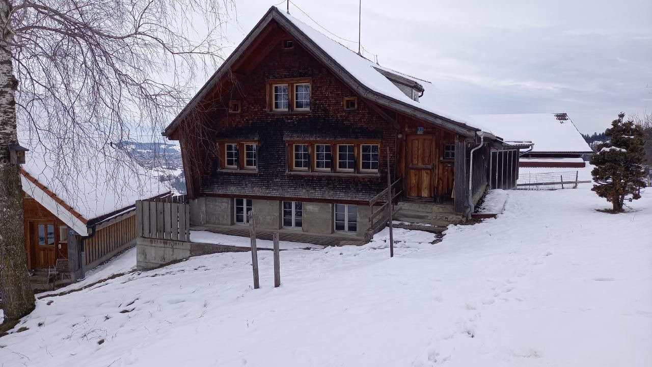 Photo of Others in Rehetobel