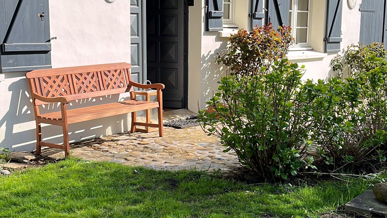 Photo of Outdoor in Audinghen