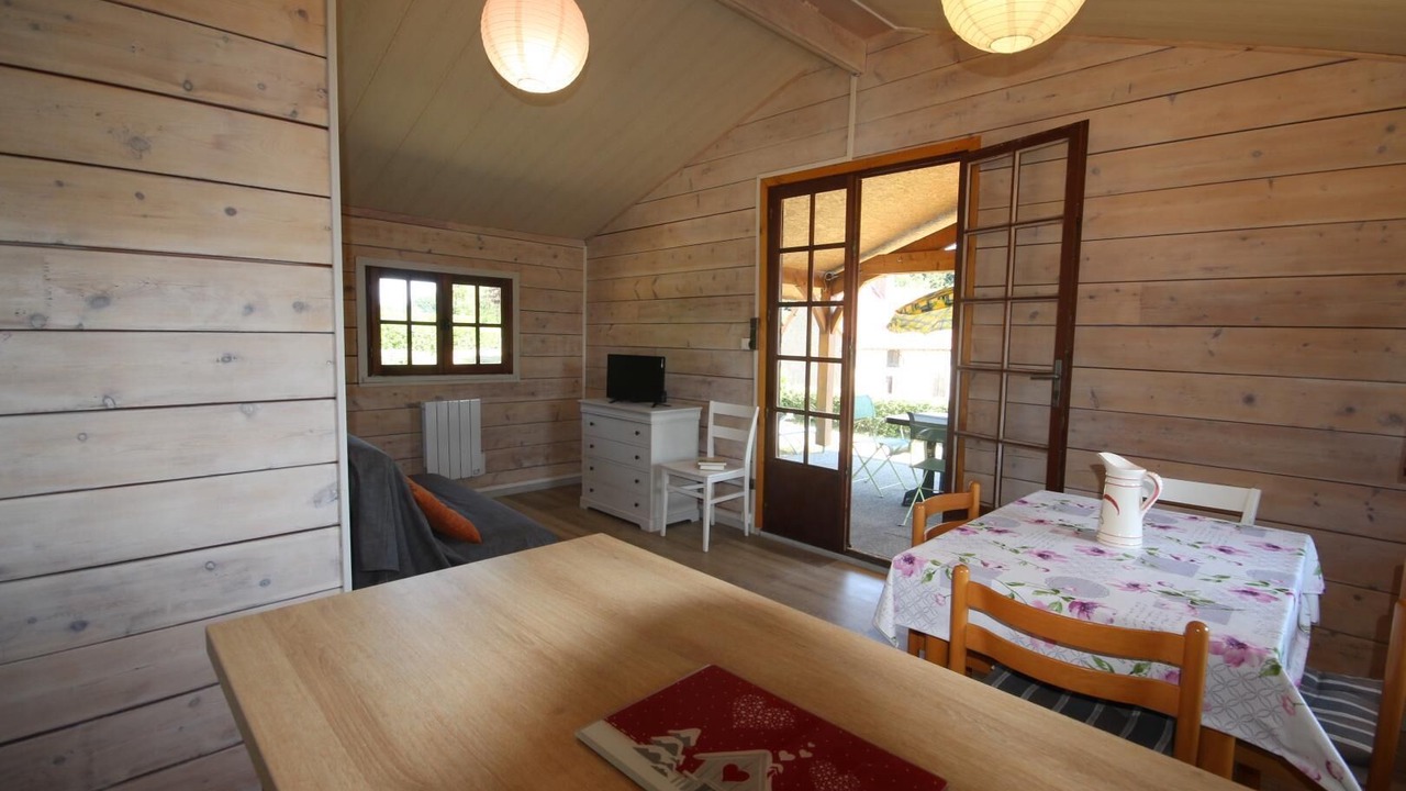 Photo of Others in Dyo