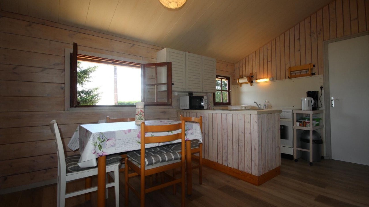 Photo of Others in Dyo