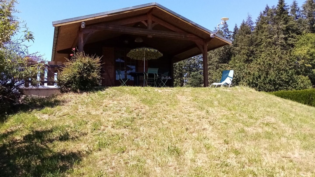 Photo of Outdoor in Dyo