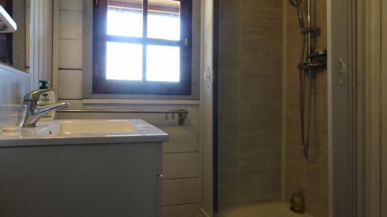 Photo of Bathroom in Dyo