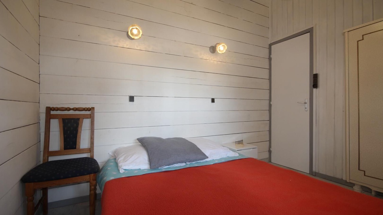 Photo of Bedroom in Dyo