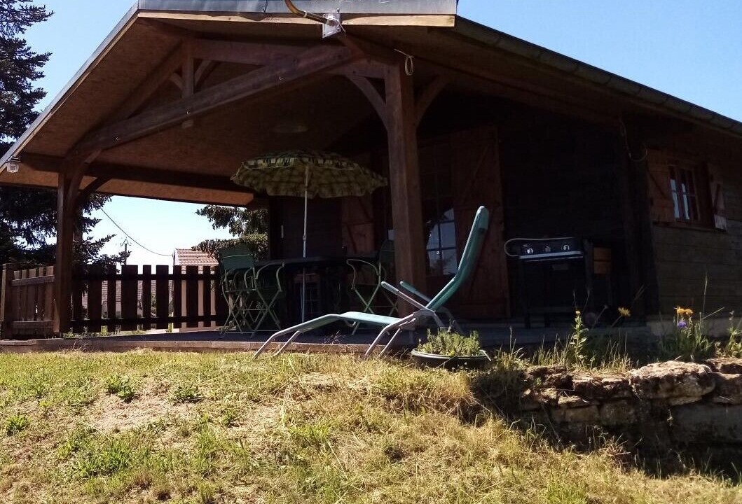 Photo of Outdoor in Dyo