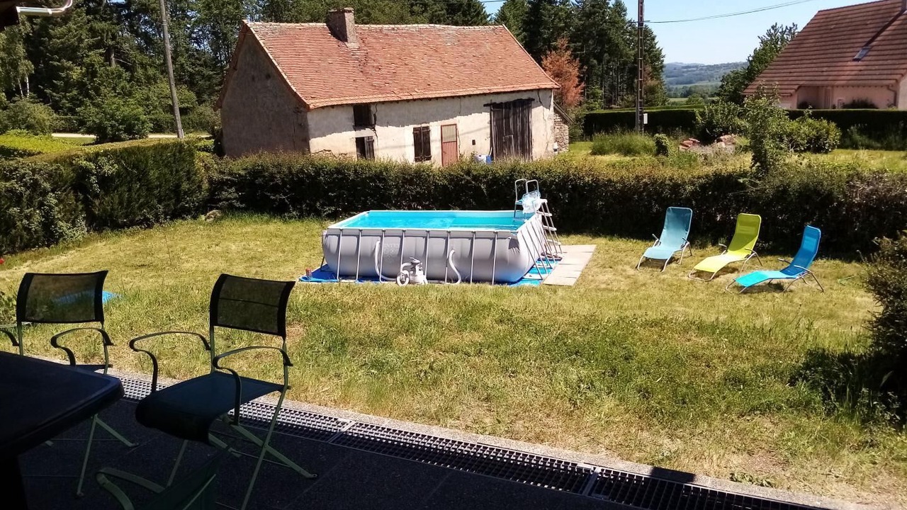 Photo of Outdoor in Dyo