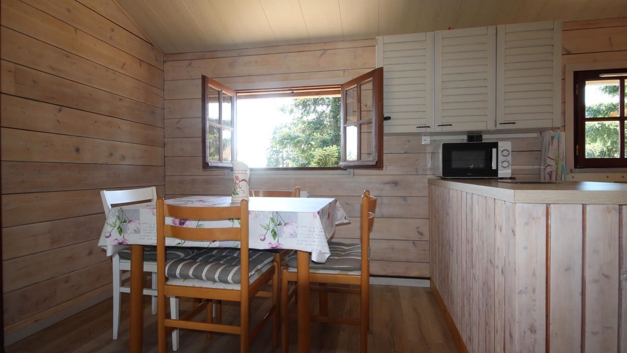 Photo of Others in Dyo