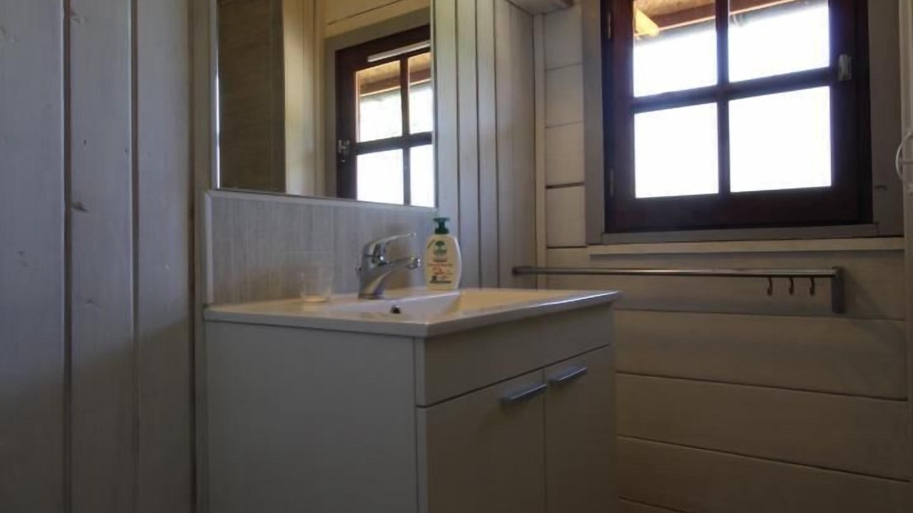 Photo of Bathroom in Dyo