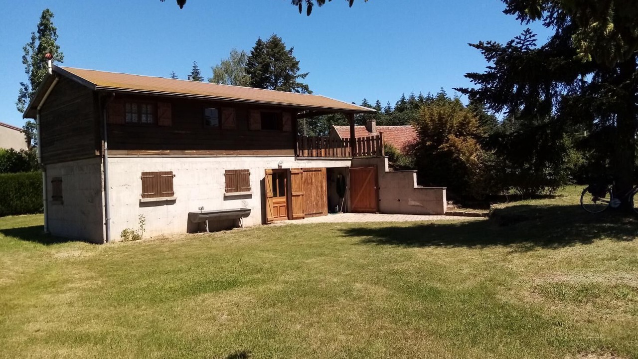 Photo of Outdoor in Dyo