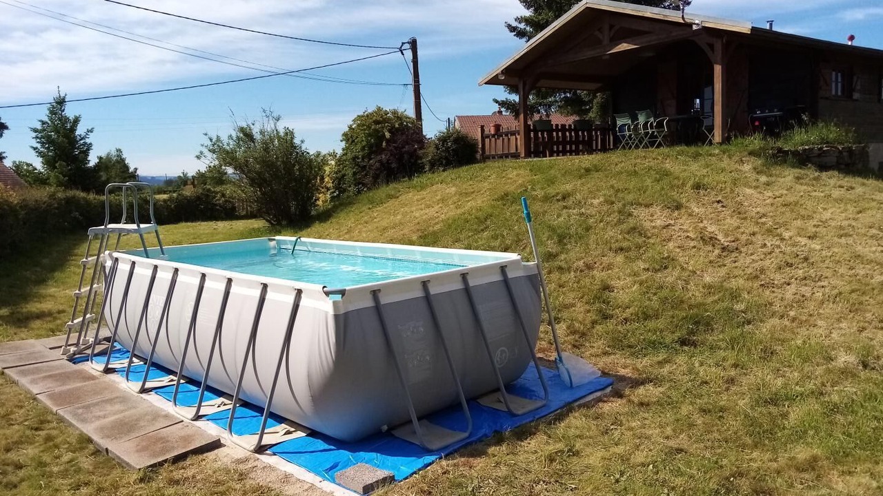 Photo of Outdoor in Dyo