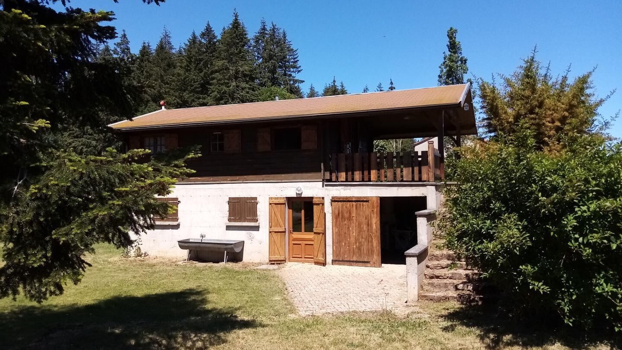 Photo of Outdoor in Dyo