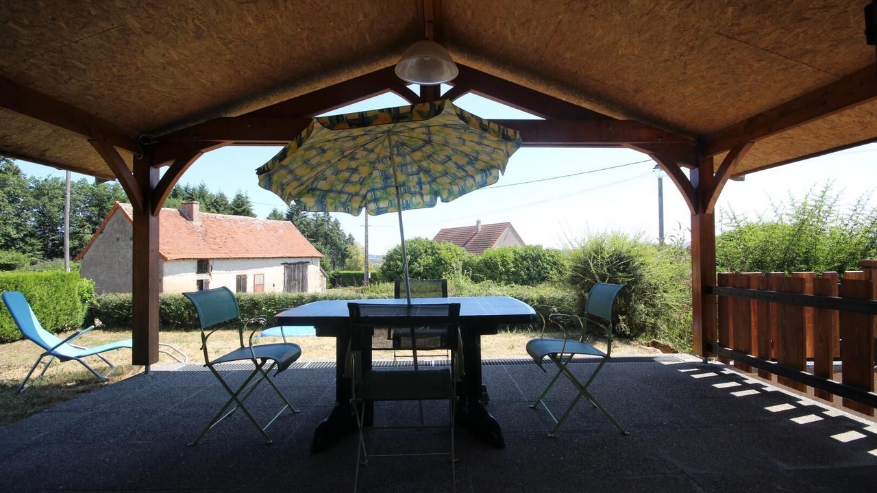 Photo of Outdoor in Dyo