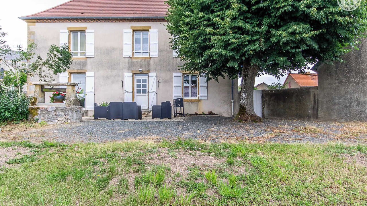 Photo of Outdoor in La Chapelle-au-Mans