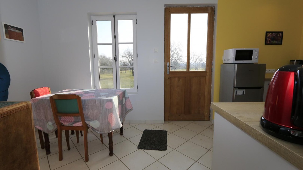 Photo of Others in Creot