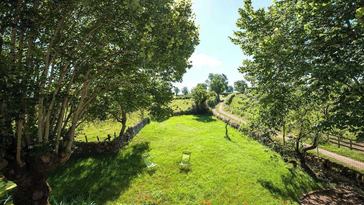 Photo of Outdoor in Briant
