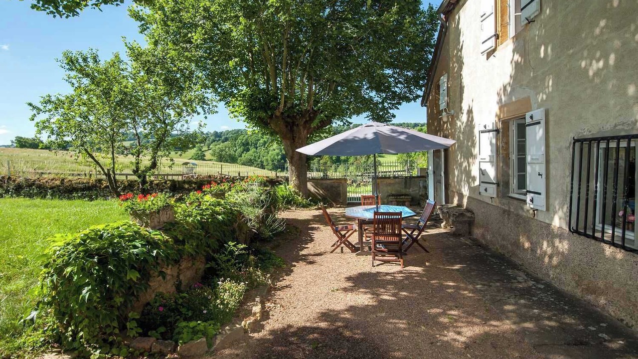 Photo of Outdoor in Briant
